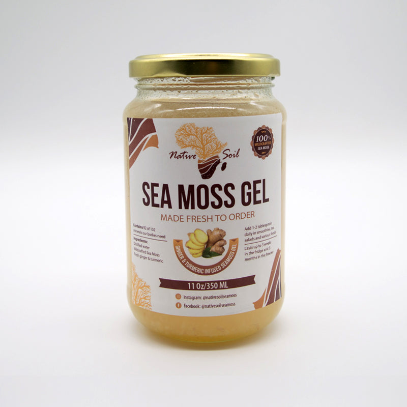 ginger-kurkuma-infused-seamoss-gel.jpg