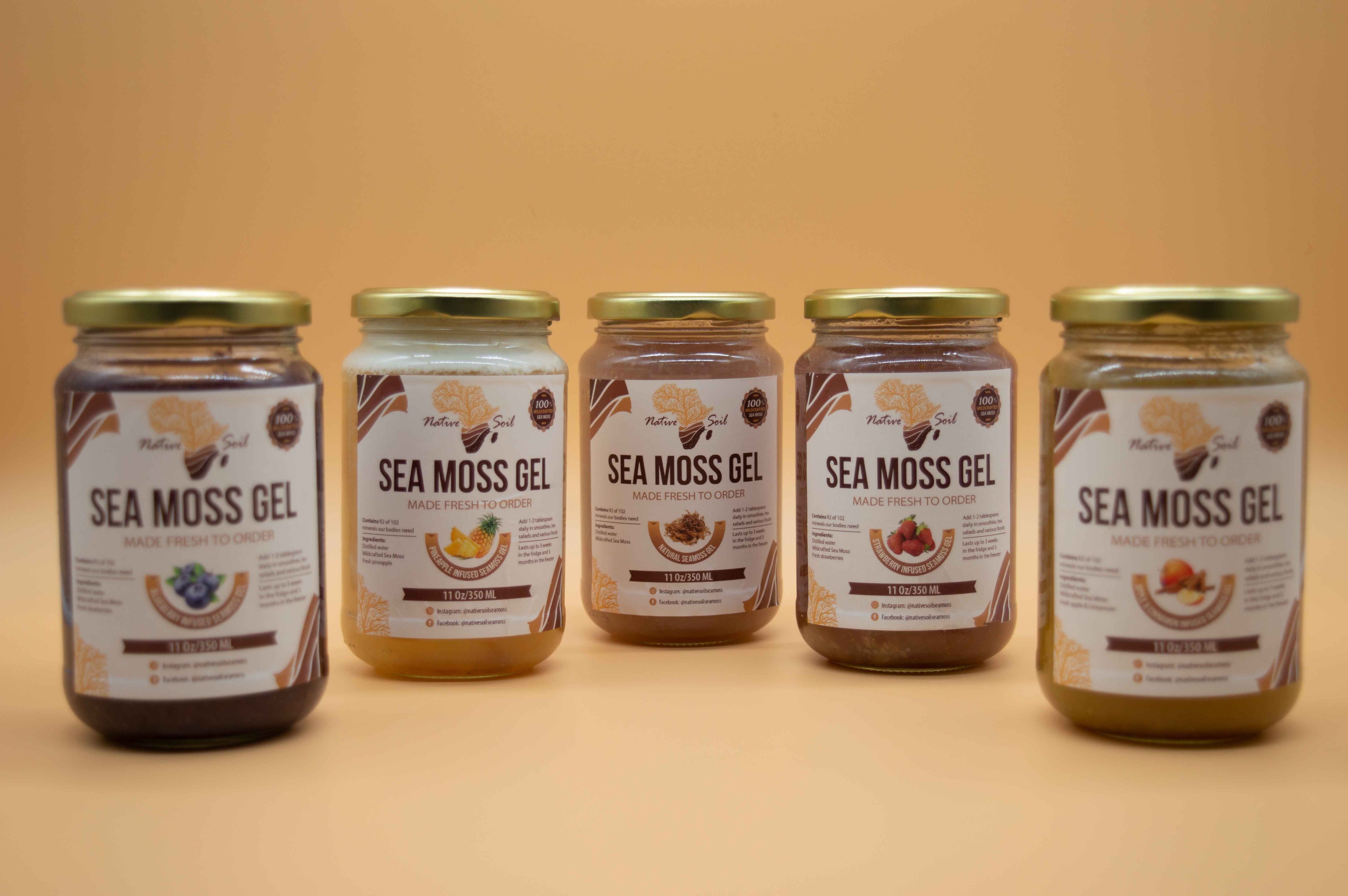 nativesoil-seamoss.jpg